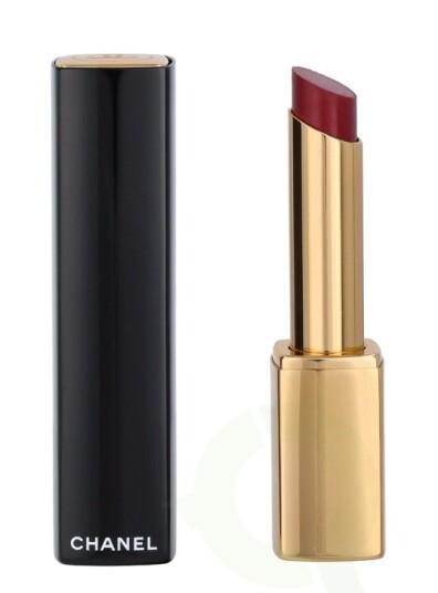 Chanel Rouge Allure L'Extrait High-Intensity Lip Colour 2 gr 824 Rose Invincible Chanel Rouge Allure L'Extrait High-Intensity Lip Colour 2 gr 824 Rose Invincible