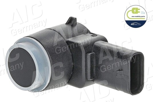AIC 54421 Parkeringssensor AIC 54421 Parkeringssensor