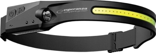 Esperanza Eot067 Hodelykt Led Athena