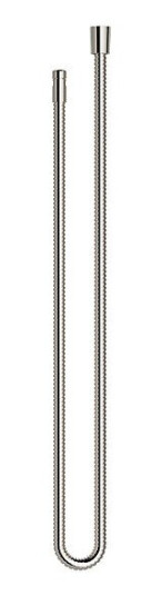 Dornbracht Dusjslange 1250 mm, Platina