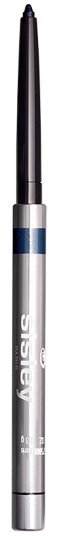 Sisley Phyto-Khol Star Waterproof 0,3 g 7 Mystic Blue