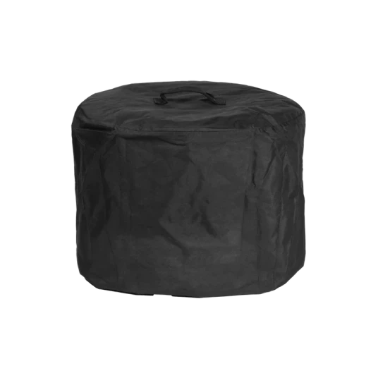 Espegard Cover Protection Eld Barrel 50