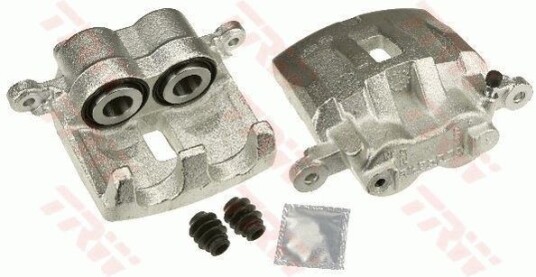Bremsecaliper TRW BHV709E