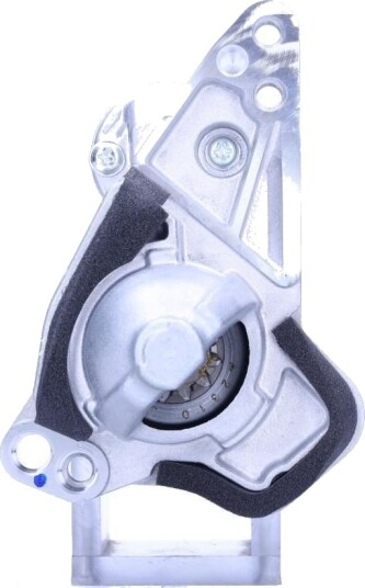 Starter BV PSH 160.922.122.370