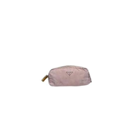 Prada Vintage Dame Rosa Prada Vintage Dame Rosa