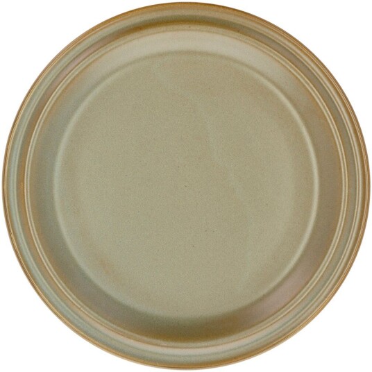 Villa Collection Evig serveringsfat Ø33 cm Brun Villa Collection Evig serveringsfat Ø33 cm Brun