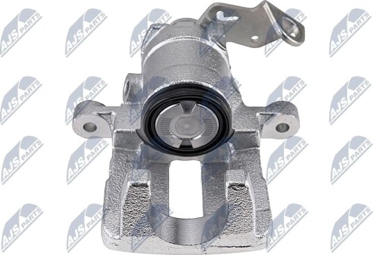 Bremsecaliper NTY HZT WW 112 Bremsecaliper NTY HZT WW 112
