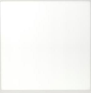 Bora Ii Led Panel  26W 3600Lm 4000K Cri80 Opal Ip44/Ip40 Beh. Hvid Lxbxh 595X595x28mm