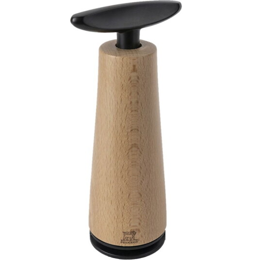 Peugeot Vigne Naturlig Proptrækker