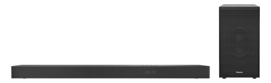 Hisense U5120GW Hisense U5120GW