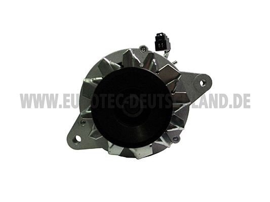Dynamo EUROTEC 12060354 Dynamo EUROTEC 12060354