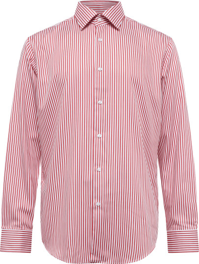 BOSS H-Joe-K-C1-261 - Red - 39