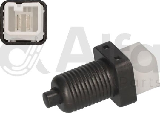 Bremselysbryter Alfa e-Parts AF04091