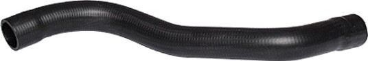 METZGER 2420146 Radiatorslange