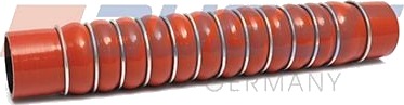 AUGER 82395 Radiatorslange