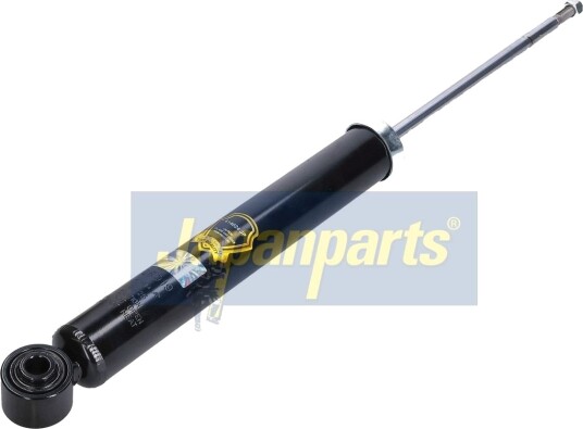JAPANPARTS MM-DR019 Støtdemper