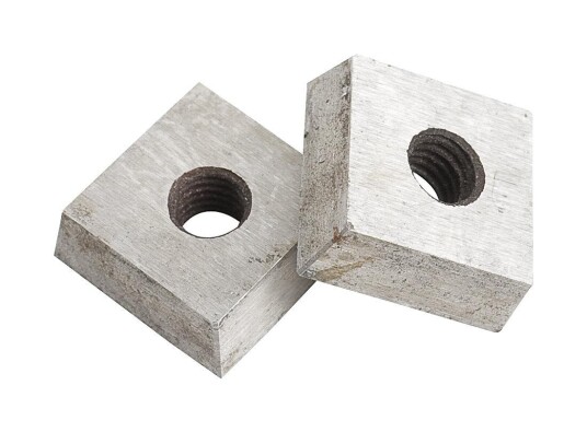 PELA 491522 Skjær til platesaks Maskintilbehør & forbruk