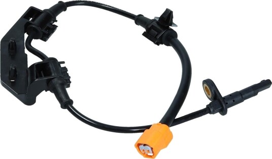 Sensor, ABS KAMOKA 1060229