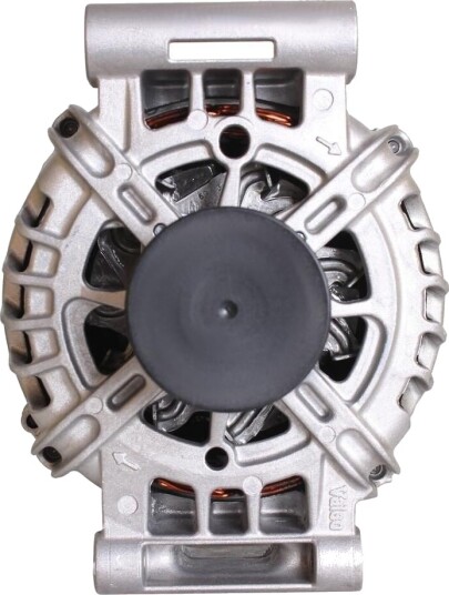 Dynamo WALKER WAL01765