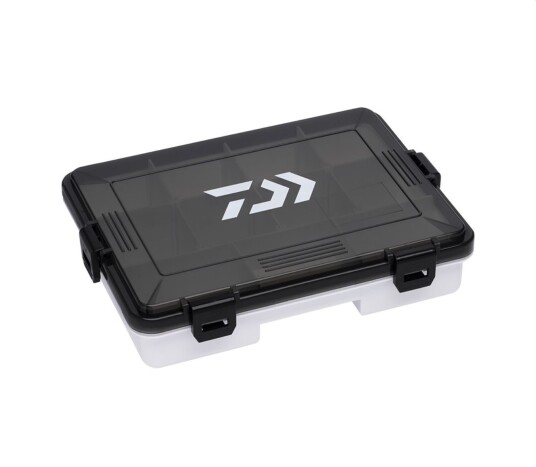 Daiwa D Box Regular Daiwa D Box Regular