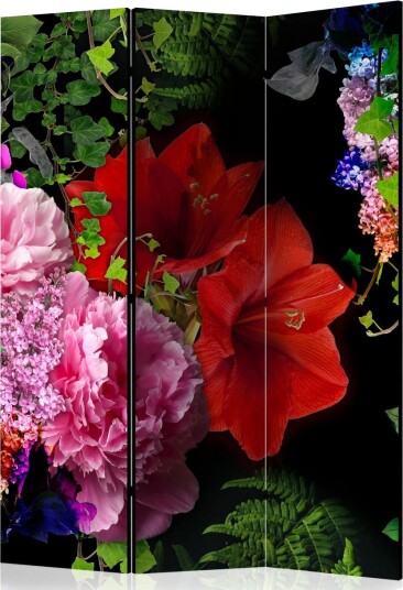 Kadira Rumsavdelare 135x172 cm VALUE_MISSING_1 -