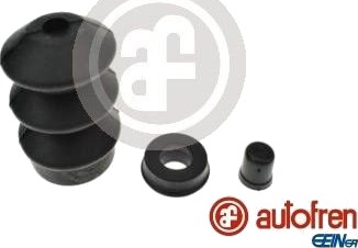 AUTOFREN SEINSA D3328 Rep. sett slavesylinder clutch