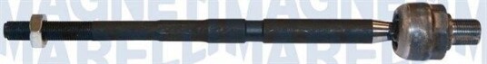 Styrestang MAGNETI MARELLI 301181313930 Styrestang MAGNETI MARELLI 301181313930