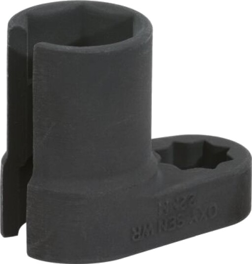 KS TOOLS 150.2125 Pipenøkkelinnsats