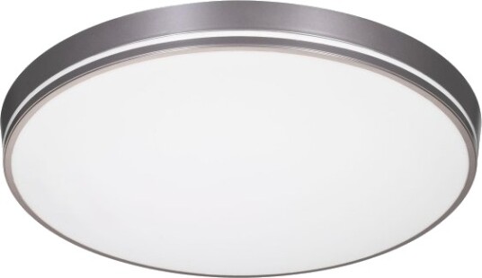 Activejet Aje Tosca 24W 78 Ampuller Led Ikke Utskiftbare Pærer 4000 K 2580 Lm Ip20