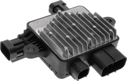 Styreenhet, elektrovifte ACKOJA A52-79-0021