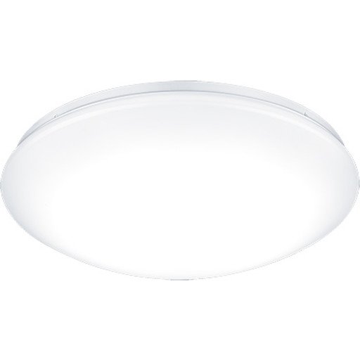 Vegg-/taklampe LENA 380mm 30W 2550lm 3000-4000K Vegg-/taklampe LENA 380mm 30W 2550lm 3000-4000K