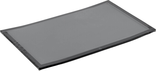 WMF Touch Collection Skjærebrett (32x20 cm)