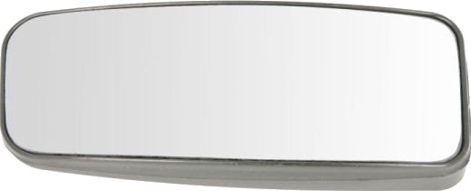 Speilglass, ytterspeil BLIC 6102-02-1213992P