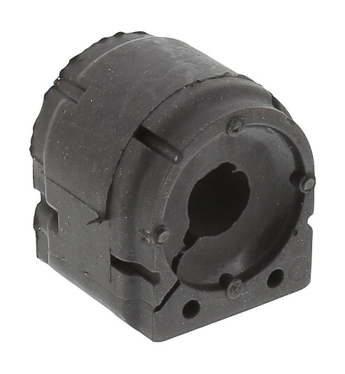 Lagring, stabilisator MOOG MD-SB-14656