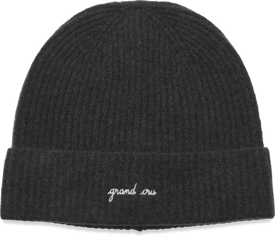 Maison Labiche Paris | Vincennes Grand Cru | ONE SIZE Maison Labiche Paris | Vincennes Grand Cru | ONE SIZE