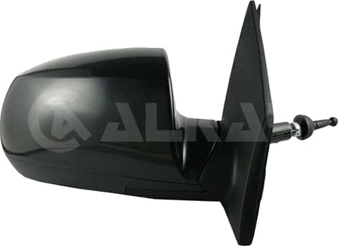 Sidespeil ALKAR 6125650