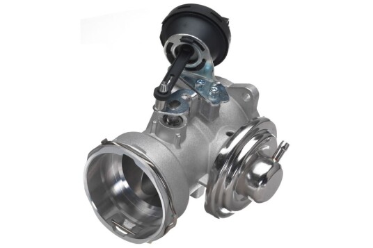 EGR Ventil VDO 2803601042302 EGR Ventil VDO 2803601042302
