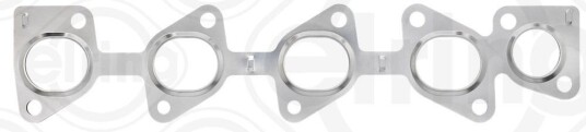 Tetning eksosmanifold ELRING 118.100 Tetning eksosmanifold ELRING 118.100