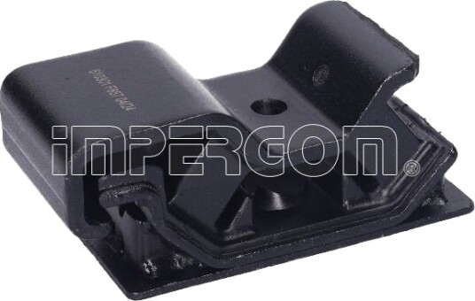 ORIGINAL IMPERIUM 610301 Motorfeste
