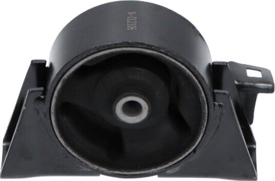 KAVO PARTS EEM 6504 Motorfeste KAVO PARTS EEM 6504 Motorfeste