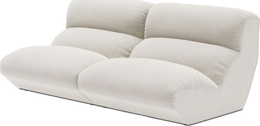 Hi Lo Modulsofa Configuration A Cifrado