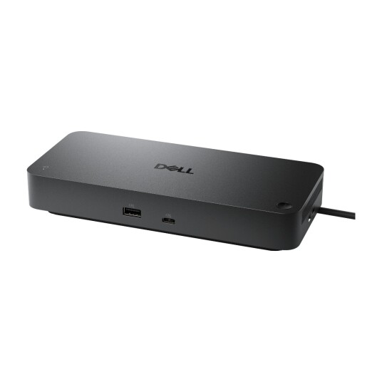 Dell Pro Thunderbolt 4 Smart Dock