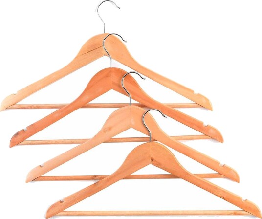 Beldray LA0635571PKEU Kleshenger i tre