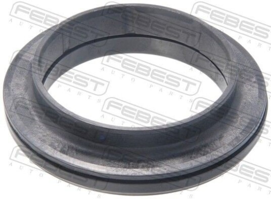 Svinglager FEBEST NB J32 Svinglager FEBEST NB J32