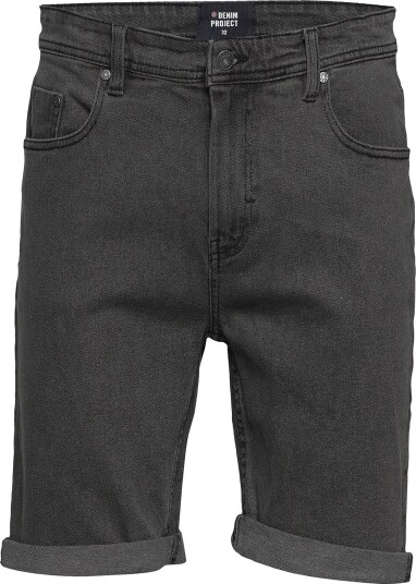 Denim Project | Mr. Orange | 32