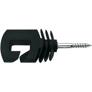 DeLaval Ringisolator Premium 180 stk