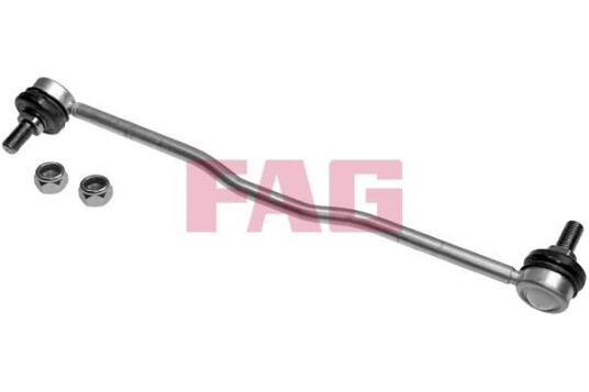 Stabilisator stag FAG 818 0305 10