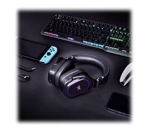 Thermaltake ARGENT H5 RGB Thermaltake ARGENT H5 RGB