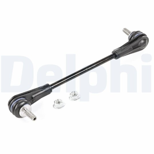 Stabilisatorstag DELPHI TC6994
