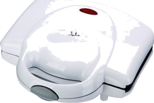 Jata SW222N Toastjern (700W)